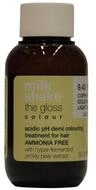 Milk Shake Haarpflege-Set MS DIE GLANZFARBE 9,43