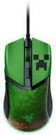 RAZER Cobra Gaming-Maus (kabelgebunden)