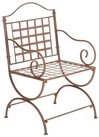 CLP Gartenstuhl