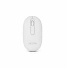 DICOTA D32045 Maus
