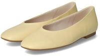 Gabor 64.140.23 Ballerina