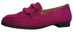 Gabor Slipper Slipper rot 38 EU (5 UK)