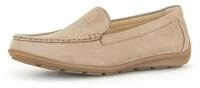 Gabor Slipper