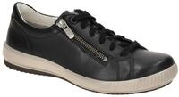 Legero 2-000219-0100 Schn&uuml;rschuh