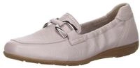 Caprice Slipper Leder . Slipper (1-tlg)