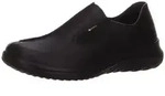 Legero Slipper