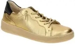 Gabor 63.342.67 Schn&uuml;rschuh