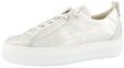 Paul Green Paul Green Sneaker Leder Sneaker
