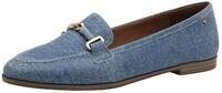 Tamaris 1-24240-44 802 Denim Mokassin
