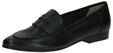 Caprice Caprice - Slipper - Schwarz Slipper