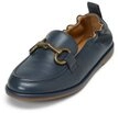Marc O'Polo mit Trensen-Schnalle Loafer