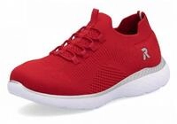 Rieker Sneaker