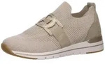 Remonte Remonte FS Halbschuh Sneaker