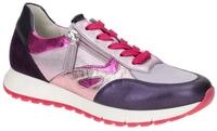 Gabor 62.488.58 Schn&uuml;rschuh