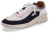 Gemini Damen Schn&uuml;rschuh