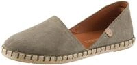 VERBENAS CARMEN SERRAJE Espadrille Sommerschuh, Schlappen mit Jute-Rahmen