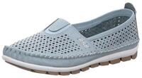 Gemini Damen Slipper