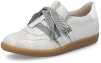 Rieker Sneaker