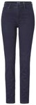 Paddock's 5-Pocket-Jeans 6.02723E+11