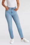 Levi's&reg; Straight-Jeans TAILORED 724 STRAIGHT