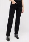 ANGELS 5-Pocket-Jeans mit Stretchanteil