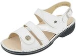 Finn Comfort Sandale Sandale