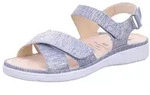 Ganter Gina Outdoorsandale