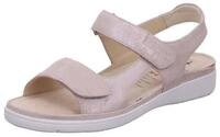 Ganter Sandale Gina Sandale