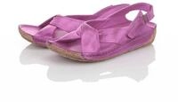 Gemini Damen Sandale
