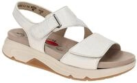 Gabor 86.885.80 Sandalette