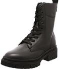 Tamaris Schn&uuml;rboots