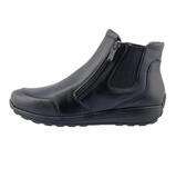 Ara OSAKA OSAKA Winterstiefel