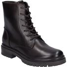 Josef Seibel Stacey 07,braun Stiefel