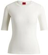 HUGO Kurzarmshirt