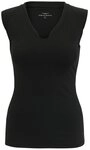 Venice Beach T-Shirt T-Shirt VB Eleam (1-tlg)