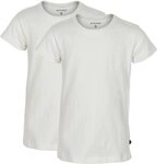 Minymo T-Shirt