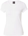 G-STAR T-Shirt Eyben Slim V-Neck T-Shirt 2.0