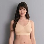 Anita since 1886 Soft-BH nahtlos, bequem, weich, ohne B&uuml;gel, herausnehmbare Cups,