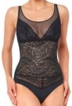 Triumph Body Amourette Spotlight Bs01