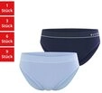 Nur Die Slip Retro (2-St)