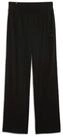 PUMA Trainingshose Puma Damen Jogginghose ESS ELEVATED High-Waist St 681501