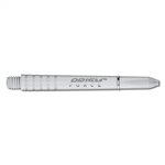 Winmau Spiel, Winmau Shaft - Prism Force - wei&szlig; short 7020-102 - 3 St&uuml;ck