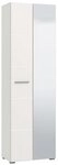 Home affaire Garderobenschrank Beny Kleiderschrank, Stauraumschrank,...