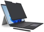 KENSINGTON Notebook
