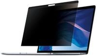 Startech.com Notebook