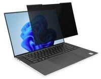 KENSINGTON Sichtschutzfolie Blickschutzfilter MagProT 14 Zoll Laptop