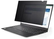 Startech.com Notebook