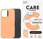 CARE BY PANZERGLASS Handyh&uuml;lle "Fashionable Case f&uuml;r Apple iPhone 16 Pro Max",