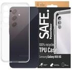 SAFE by PanzerGlass Handyh&uuml;lle Case f&uuml;r Samsung Galaxy A55 5G, Handycover...