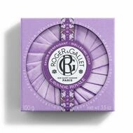 ROGER & GALLET K&ouml;rperpflegemittel R&g heritage lavande royale savon 100g